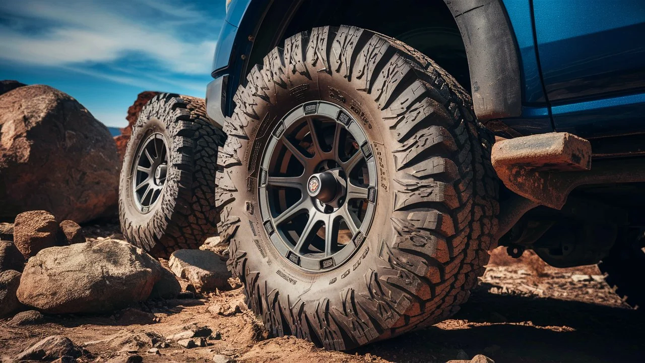 Best Steer Tires for Semi Truck