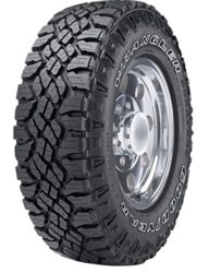 Best Snow Tires for Truck