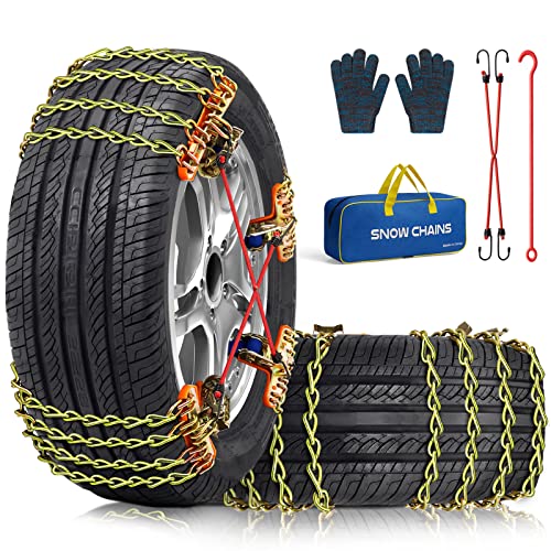 Best Winter Tires for Pickup Truck
